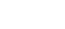 mkmbetapp.com